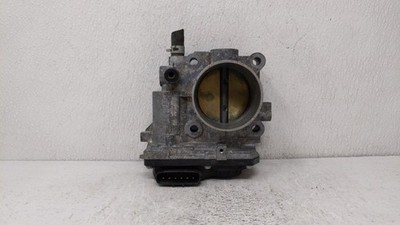2013-2017 Honda Accord Throttle Body YLOAV