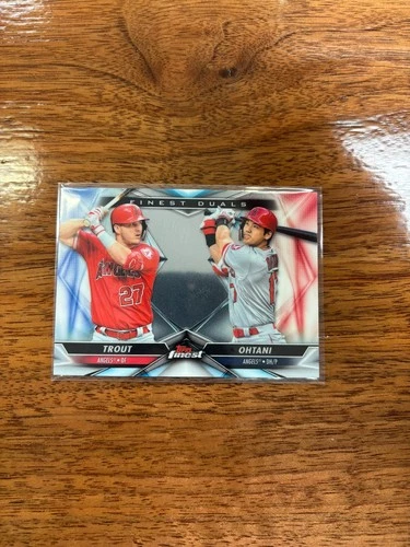 Shohei Ohtani