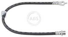 A.B.S. SL 1315 Bremsschlauch vorne rechts für LEXUS SUZUKI TOYOTA