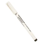 Staedtler 319 Lumocolor Permanent Special Black