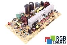 MPAD252 RITTAL - Reconditionné - Garantie 24 mois