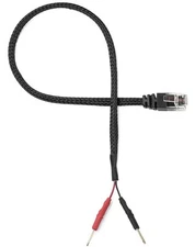 Radar Mount RJ11 Mirror Wire for Radar Detector - 4005201IX