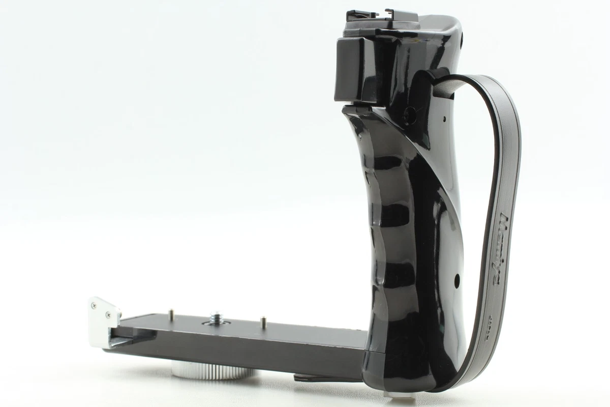 Mamiya Camera Hand Grips for Mamiya for sale - eBay