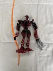 LEGO BIONICLE: Kalmah (8917)