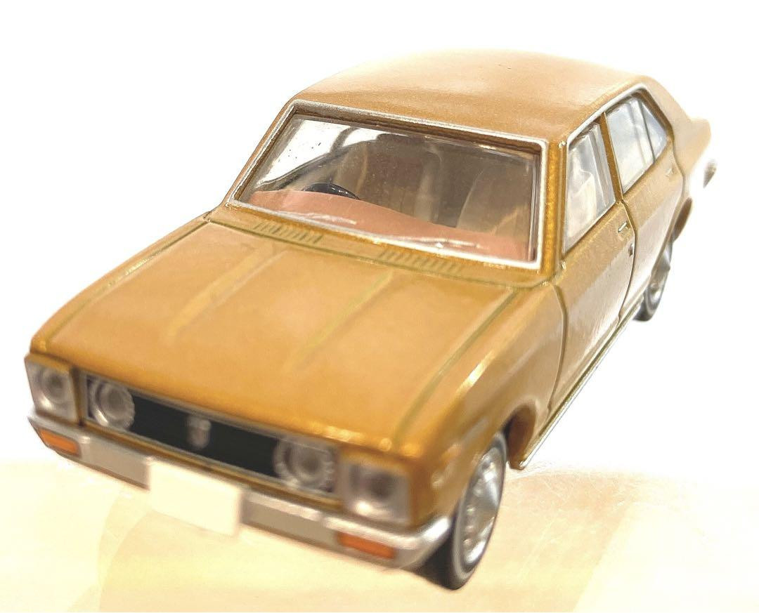 Tomika Limited Vintage Neo LV-N14b Toyota Carina 1400DX | eBay Tomika Limited Vintage Neo LV-N14b Toyota Carina 1400DX | eBay