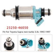 Injecteur Lexus LS