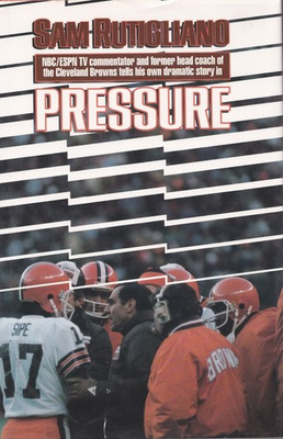 #ad #ad Pressure $10.37