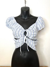 FOREVER 21 Women's Tops Blouses for sale