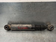 5206L8 STOßDÄMPFER RECHTS HINTEN / 4265656 FÜR CITROËN ZX 1.4
