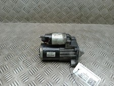 MERCEDES A CLASS STARTER MOTOR 1.5 DIESEL A6089060100 W177 2018 - 2026