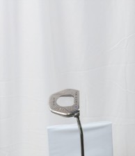 Cleveland Hb Soft 2 Retreve 35 Putter Mint Rh 12830904