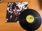 Pink Floyd Obscured by Clouds Vinyl LP Record