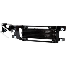 Transmission Oil Cooler For Honda Ridgeline 2006-2014