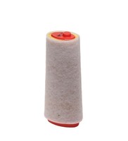 NEU - Hengst Filter E377L Luftfilter FüR BMW Land Rover MG Rover