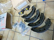 Kits de frein Peugeot 305