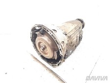 Mercedes-Benz CLS Automatikgetriebe CLS 320 CDI Diesel 165kW (224 HP) 722902 Mercedes-Benz CLS Automatikgetriebe CLS 320 CDI Diesel 165kW (224 HP) 722902