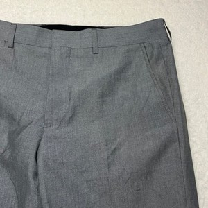 32x34 Mens Dress Pants | eBay