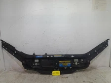 SAAB 9-3 DTH VECTOR SPORT 4 DOHC 2007 RADIATOR UPPPER SLAM PANEL  