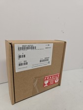 Applied Materials 0021-92723 Gimbal Cover Disc, Cip Pad Conditioner, Reflexion