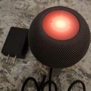 Homepod Mini | eBay