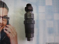 Injecteur Hyundai GALLOPER