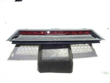 AUDI A6 4B2, C5 Zusatzbremsleuchte 4B0945097 1.80 Petrol 110kw 2001 14929195