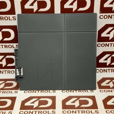 1SCA100768R1001 | ABB | OTB1600/6 Phase Barrier, No Box