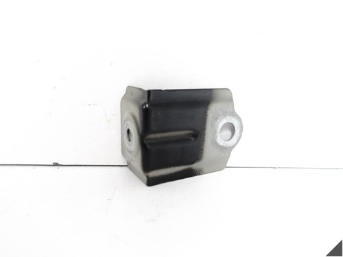 Vw Tiguan Ct1 Iii 571 Bj.24- Halter Befestigung Stütze vorne Kotflügel org Y9T