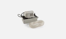 Sauermann Si1802 Condensate Pump Lifting System Pump