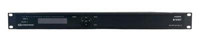 Crestron HD-WP-4K-401-C 4K Multi-Window Video Processor
