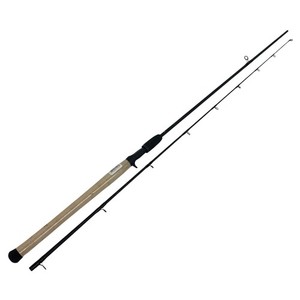 abu garcia casting vengeance rod Spinning Fishing the Vengeance combos gives anglers a combo set Abu Garcia Vengeance bait caster