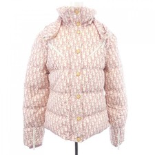 Authentic Christian Dior Trotter Skyline 4H12127511 Jacket 230-000-446-6870