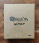ThunderCats Ultimates PANTHRO Light Blue Trunks Super7 Collector Grade MIB