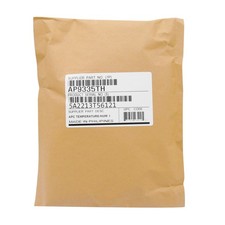 New APC AP9335TH Temperature & Humidity Sensor Good Price for Bulk Order