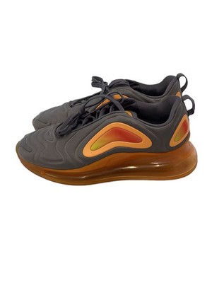Nike Air Max 720 Air Max Gray Ao2924 006 27.5Cm Gry G9390