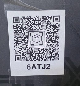 Virtua Fighter (Sega Genesis 32X, 1995) Authentic Game Cartridge Only Tested