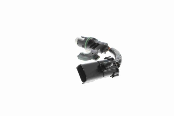 Vemo Sensor, Raddrehzahl V38-72-0114 Passend FüR Nissan-image