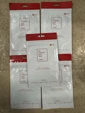 COSRX AC Collection Acne Patch, 26 Patches 5 Pack 130 Patches Total US Seller