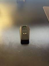 Razer Viper Ultimate Wireless Gaming Mouse with USB Dongle and Charging Dock 6