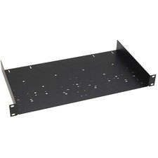 Rackablage Adam Hall 19" Parts 8754  NEU