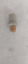 Washtech Dishwasher Drain Hose End Rubber 50mm