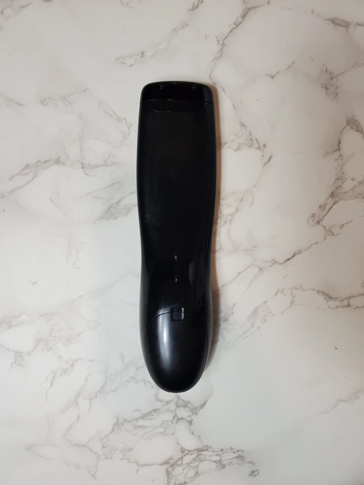 Logitech Harmony 650 Universal Remote Control For Parts Only - Image 2 of 3