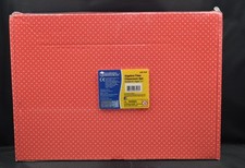 Learning Resources Algebra Tile Class Set Cla...