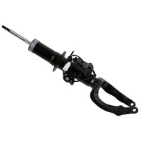 StoßDäMpfer Sachs 319 048
