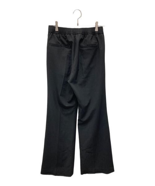 FRAMeWORK                    Washable Easy Slacks… - image 2