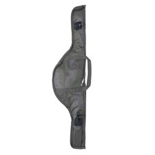 Image of Sonik Xtractor Rod Sleeve 6ft 9ft or 10ft new