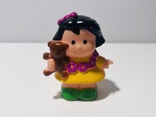 Figurine KIDDIELAND My First Sweet Home