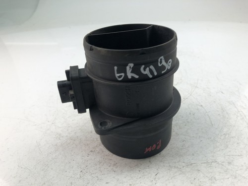 AUDI A4 8K2, B8 Luftmassenmesser 03L906461A 17131336