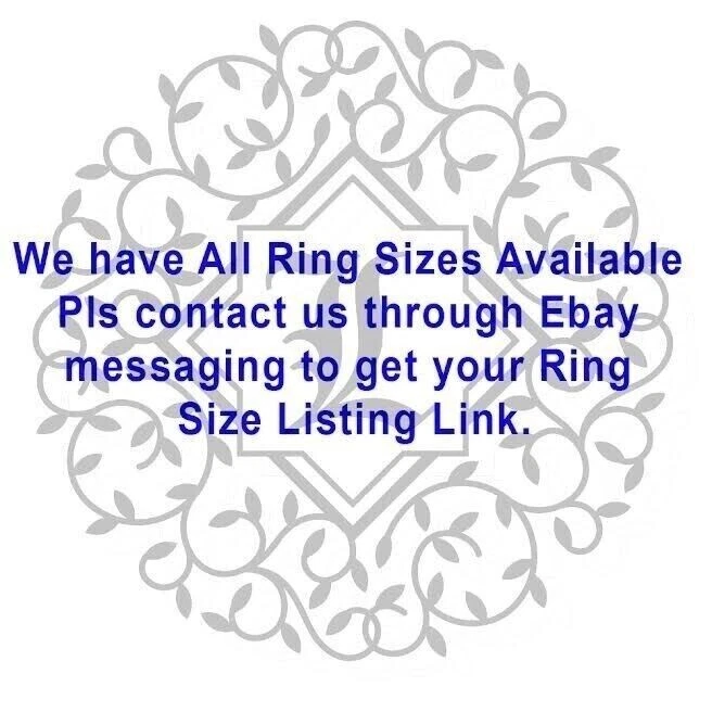 Alianza de boda 1,50 quilates GLI IGI cultivada en laboratorio marquesa corte escalón diamante oro rosa de 14 k Foto 4 de 4