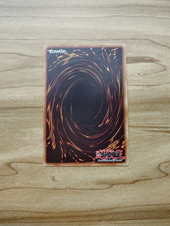 Yu-Gi-Oh! - Morphing Jar - Rare - RP02-EN083 - Image 2 of 2